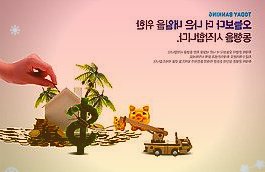 13家营收超百亿！券商三季度业绩放榜，多家净利增超100%，这些业务收入