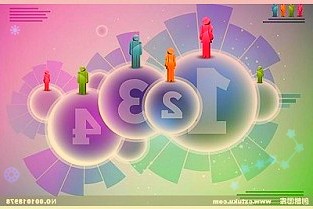 高盛经济学家改口：美联储6月暂停和继续加息的概率现在“旗鼓相当”