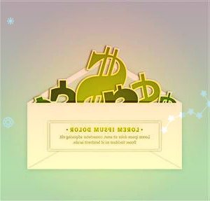 教育部2023届高校毕业生就业促进周活动线上线下同步启动