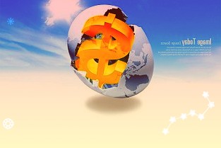魅族PANDAER215;SHARGE移动电源发布，到手189元